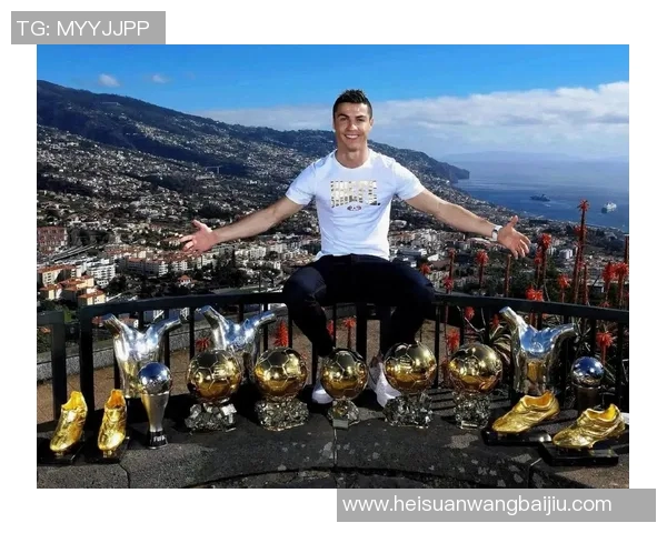 12月18日足坛群星闪耀回顾那些与绿茵场相伴的生日传奇 12月18日足坛群星闪耀回顾那些与绿茵场相伴的生日传奇