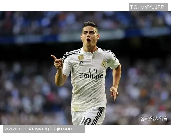 2025年最新足球球星颜值排名揭晓最帅与最美球员大揭秘 2025年最新足球球星颜值排名揭晓最帅与最美球员大揭秘