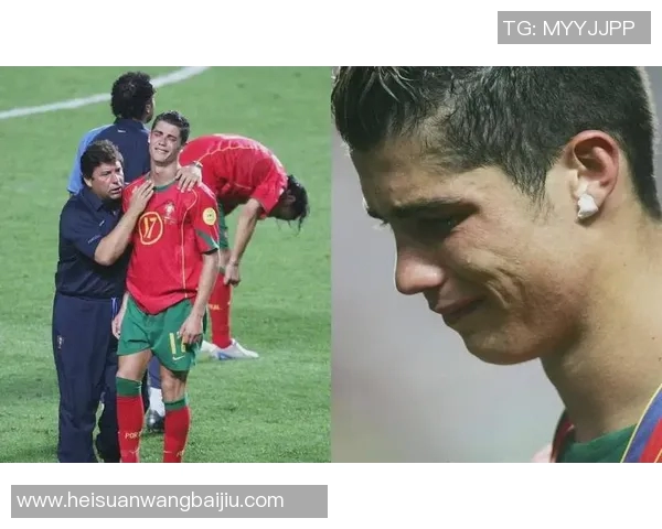 1982年世界杯足球明星回顾:那些年闪耀绿茵场的传奇球员 1982年世界杯足球明星回顾:那些年闪耀绿茵场的传奇球员