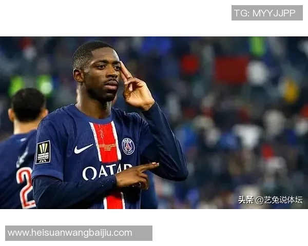 一场足球比赛的价值能换来多少顶级球星的转会费用 一场足球比赛的价值能换来多少顶级球星的转会费用