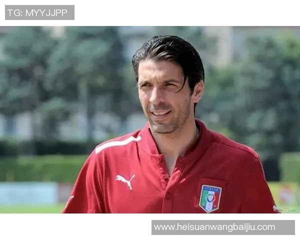 世界足球十大传奇球星退役：见证足坛辉煌的伟大时刻与告别瞬间