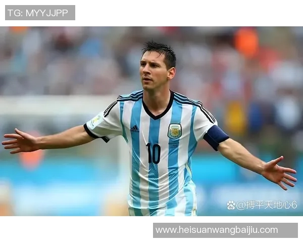 全球历史五十大足球巨星盘点及其传奇成就解析