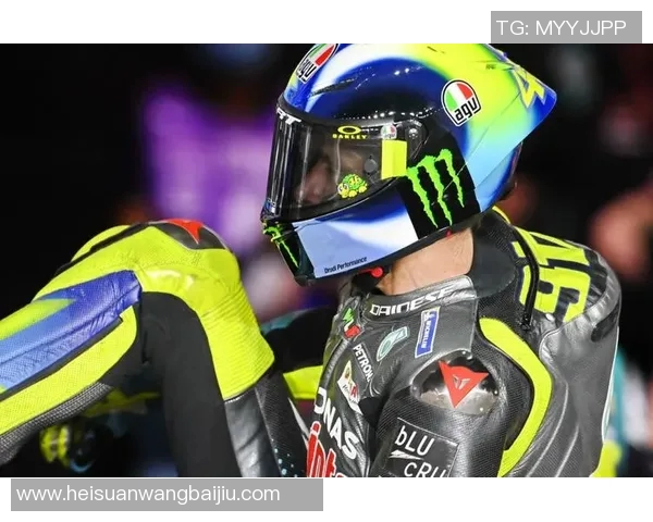 二十二号球星的辉煌历程与赛场传奇:从起步到巅峰的成长故事 二十二号球星的辉煌历程与赛场传奇:从起步到巅峰的成长故事