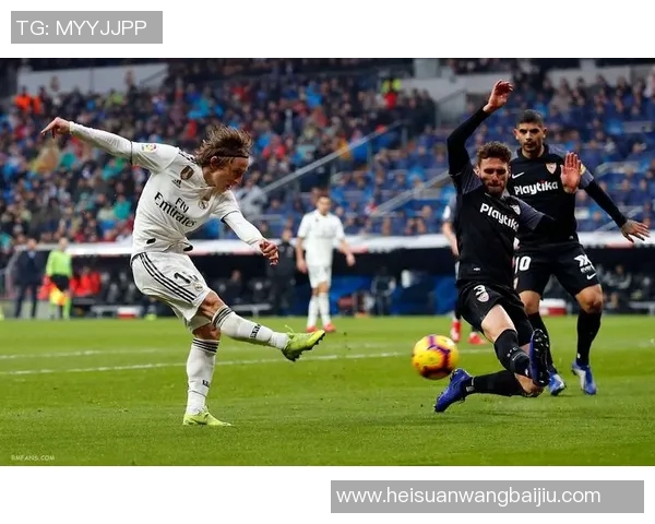 外国足球巨星精彩瞬间集锦 精彩瞬间与传奇故事的完美呈现