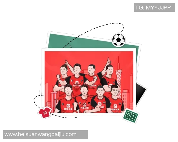 如何通过我是球星APP进行足球赛直播并提升观赛体验