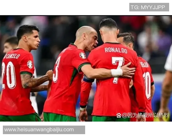 欧洲足坛新星崛起 足球巨星激烈争锋 欧洲豪门争夺战正酣