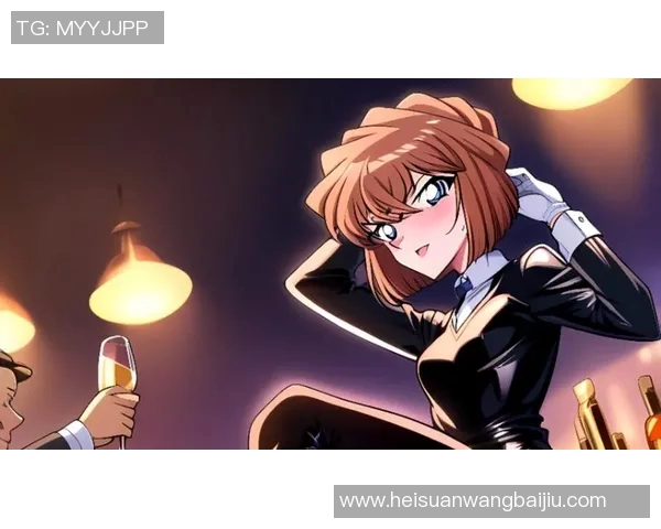 灰原哀喜爱的足球明星是谁揭秘 从《名侦探柯南》中的细节分析 灰原哀喜爱的足球明星是谁揭秘 从《名侦探柯南》中的细节分析