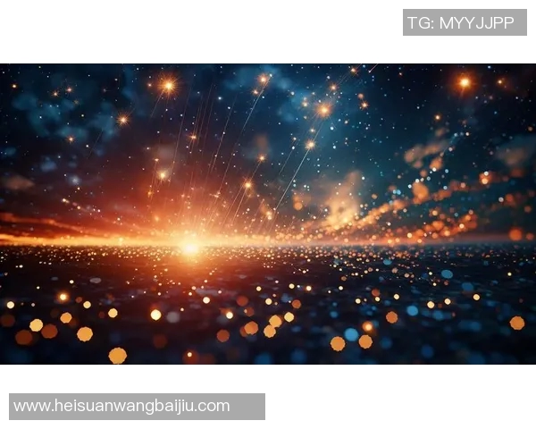 璀璨足球星空映照绿茵梦想群星闪耀辉映永恒激情 璀璨足球星空映照绿茵梦想群星闪耀辉映永恒激情