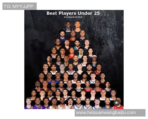 篮球球星与足球球星谁更具统治力对比分析:跨界英雄的实力较量 篮球球星与足球球星谁更具统治力对比分析:跨界英雄的实力较量