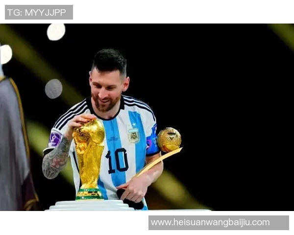 足球三大球星高清图鉴：聚焦梅西、C罗与内马尔的辉煌瞬间