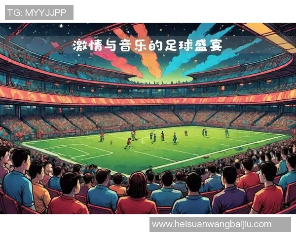 足球星双子星光璀璨兄弟情深共谱绿茵传奇