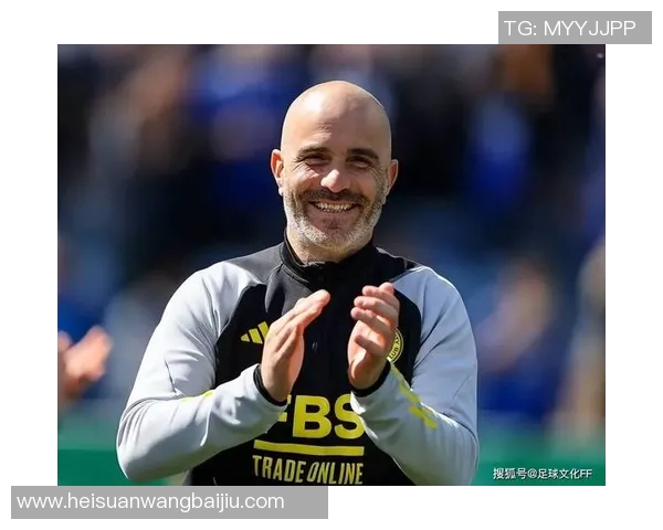 足球界那些以弗字开头的球星名字盘点与他们的精彩成就