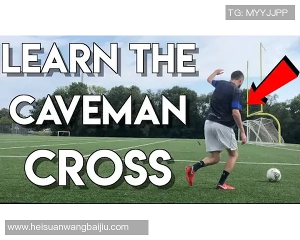 1996年帕尼尼足球明星卡96号珍藏版详细解析及其收藏价值 1996年帕尼尼足球明星卡96号珍藏版详细解析及其收藏价值