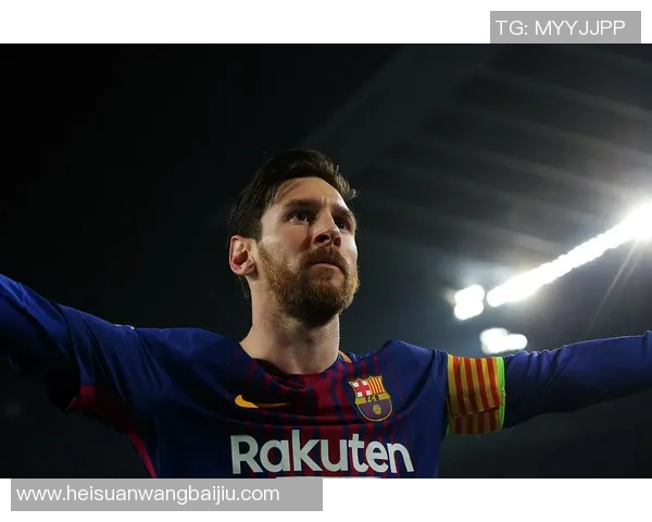 足球球星腕带背后的荣耀象征与团队精神传递 足球球星腕带背后的荣耀象征与团队精神传递