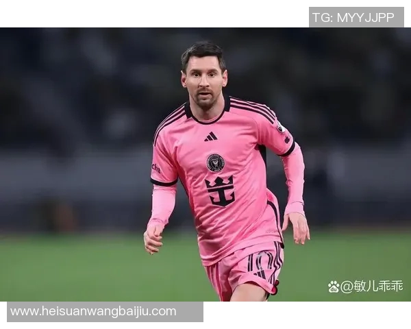 《逆风翻盘:一位三观正直的足球明星成长与奋斗的传奇》 《逆风翻盘:一位三观正直的足球明星成长与奋斗的传奇》