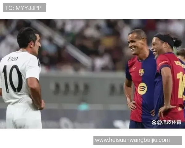 两位足球球星的传奇对决揭示了体育竞技中的荣耀与挑战 两位足球球星的传奇对决揭示了体育竞技中的荣耀与挑战