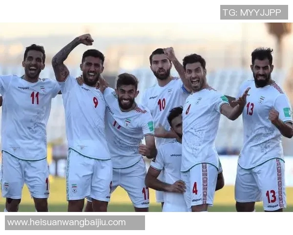 伊拉克足球头号球星引领国家崛起再度点燃亚洲绿茵激情 伊拉克足球头号球星引领国家崛起再度点燃亚洲绿茵激情