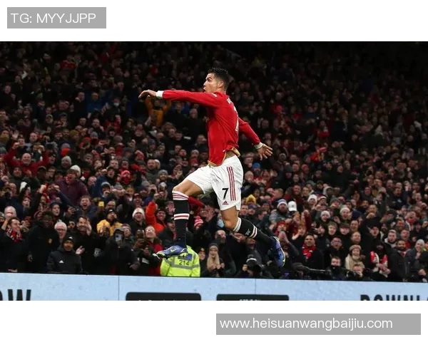 全球足坛最强球星的崛起与传奇之路从默默无闻到无人可敌的辉煌历程 全球足坛最强球星的崛起与传奇之路从默默无闻到无人可敌的辉煌历程