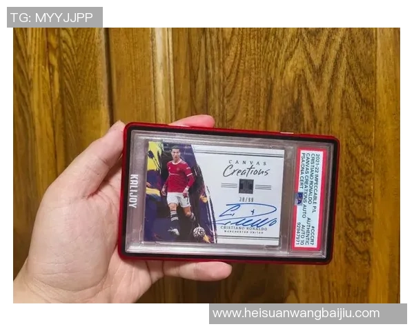 小真金球星卡价格揭秘足球收藏市场的潜力与投资价值 小真金球星卡价格揭秘足球收藏市场的潜力与投资价值