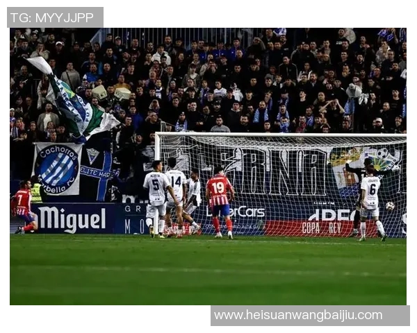 当足球巨星的梦想破灭那一刻失望的神情令人心碎 当足球巨星的梦想破灭那一刻失望的神情令人心碎