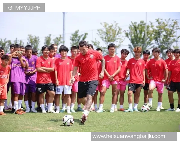 缺乏球星的足球比赛失去魅力 球迷热情难以点燃