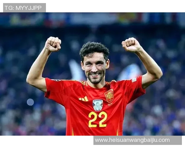 西班牙足球传奇人物回顾与影响力分析:从黄金一代到现代巨星的传承 西班牙足球传奇人物回顾与影响力分析:从黄金一代到现代巨星的传承