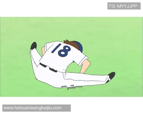 足球女神双人头像展现女性力量与优雅风采的精彩瞬间