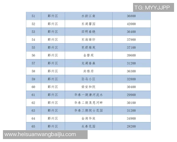 足球单买球星卡精选 热门球员卡片任你选 让你感受足球收藏乐趣 足球单买球星卡精选 热门球员卡片任你选 让你感受足球收藏乐趣