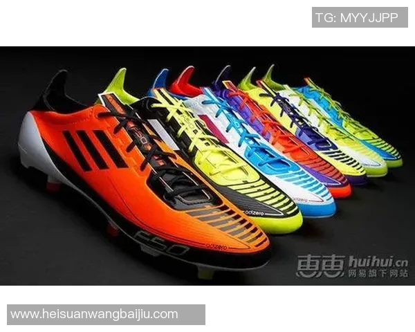 选择适合球星的足球鞋品牌和型号如何提升比赛表现和舒适度