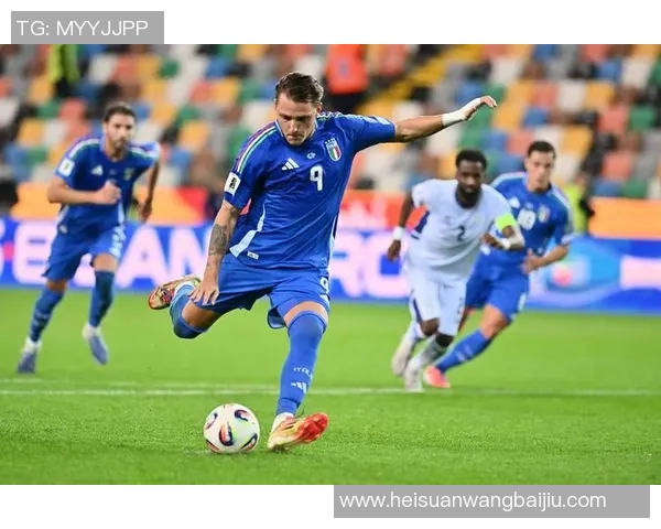 世界杯足球赛中最具帅气风采的球星盘点与魅力分析