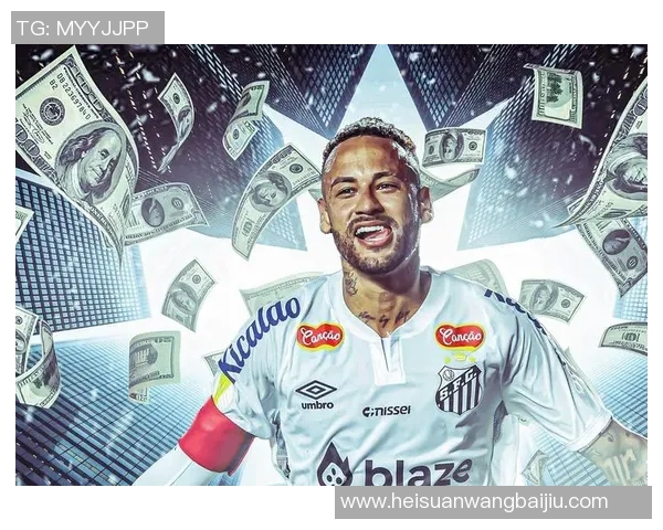 微信足球球星头像大集结汇聚众多顶级球员风采一览 微信足球球星头像大集结汇聚众多顶级球员风采一览