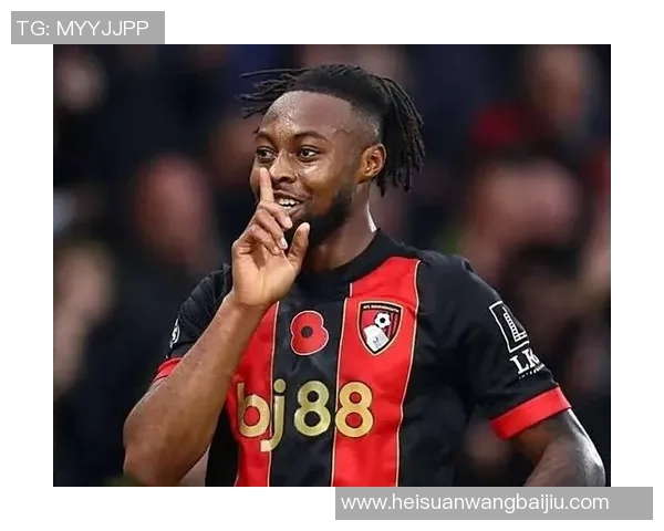 英国足球历史上最具影响力的小个子球星排名及其精彩表现分析