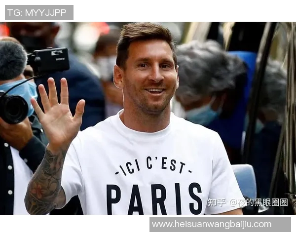 足球场上的球星尴尬瞬间 揭开那些令人捧腹的丑照背后秘密