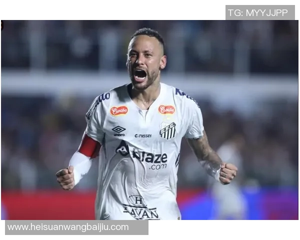 足球明星巨额收入背后都流向了哪些奢华消费与投资领域