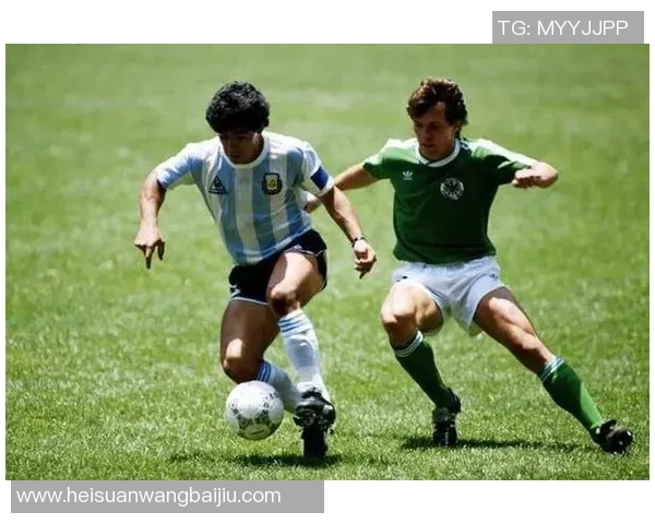 足球球星100米速度大比拼 谁能跑得最快挑战极限速度