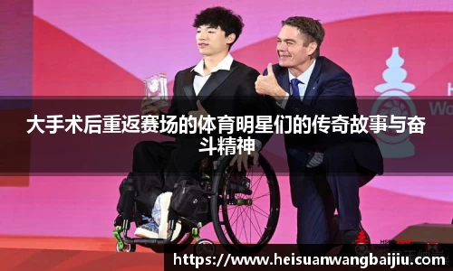 南宫NG·28体育