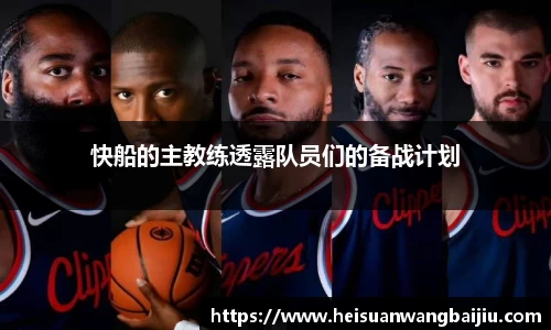 南宫28