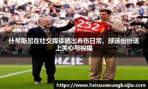 南宫NG·28体育