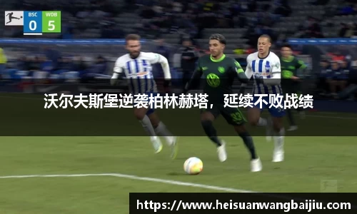 南宫28