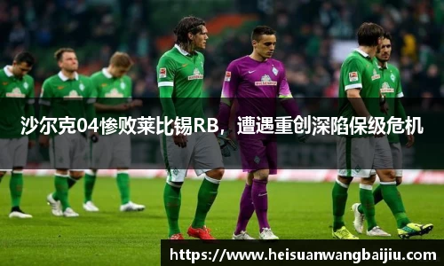 南宫NG·28相信品牌力量