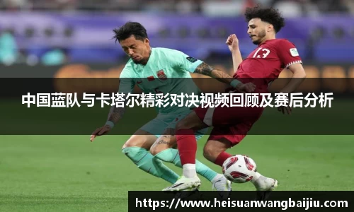 南宫28
